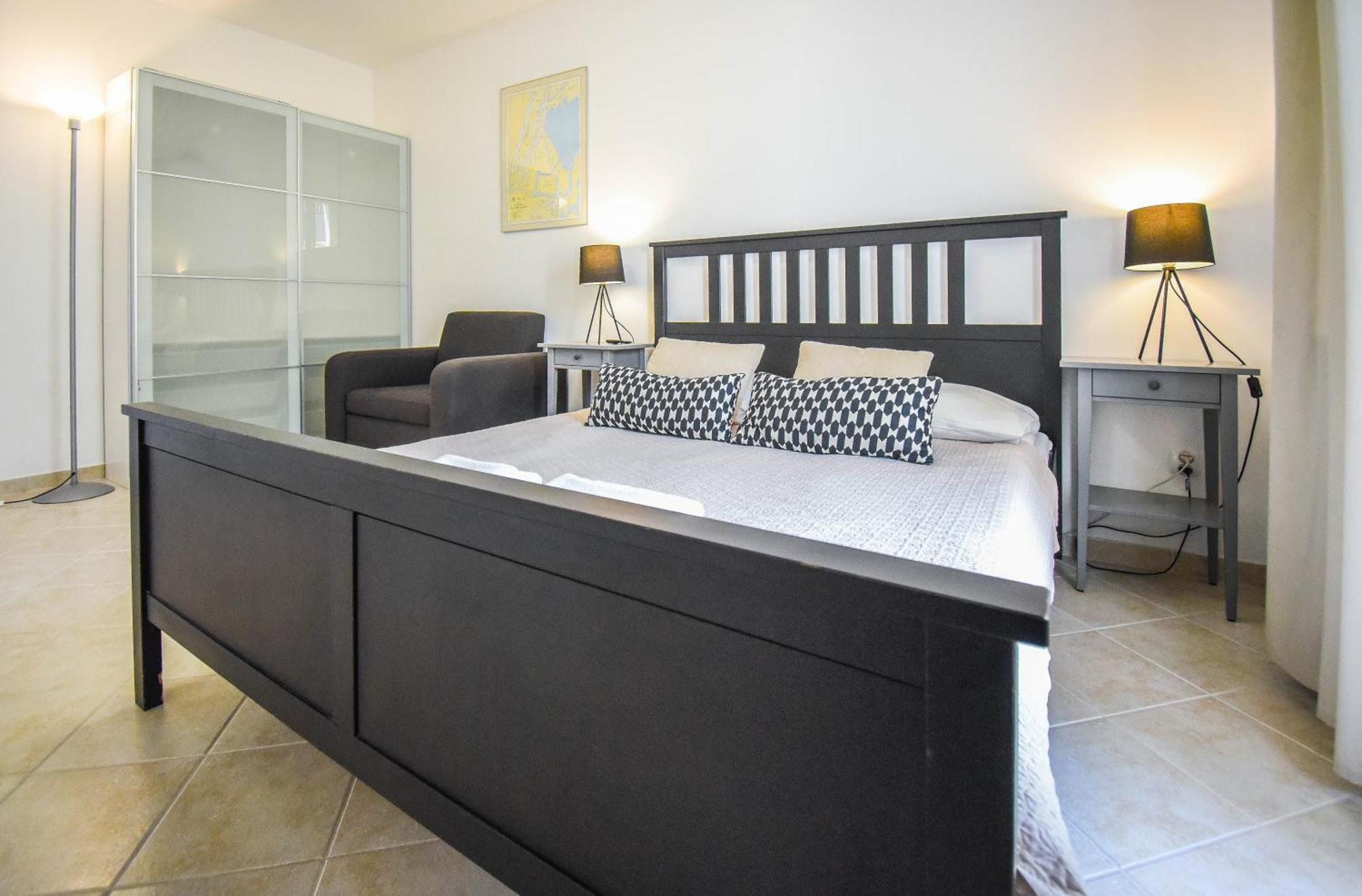 Apartamenty Promenada Z Tarasem I Parkingiem - Apartamenty Na Wyspie 슈비노우이스쳬 외부 사진