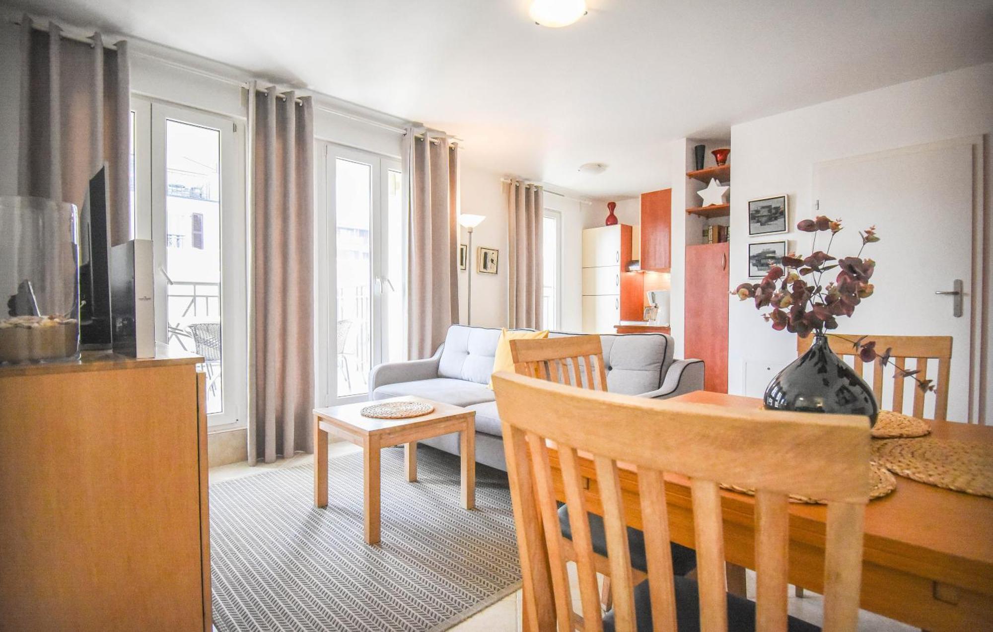 Apartamenty Promenada Z Tarasem I Parkingiem - Apartamenty Na Wyspie 슈비노우이스쳬 외부 사진