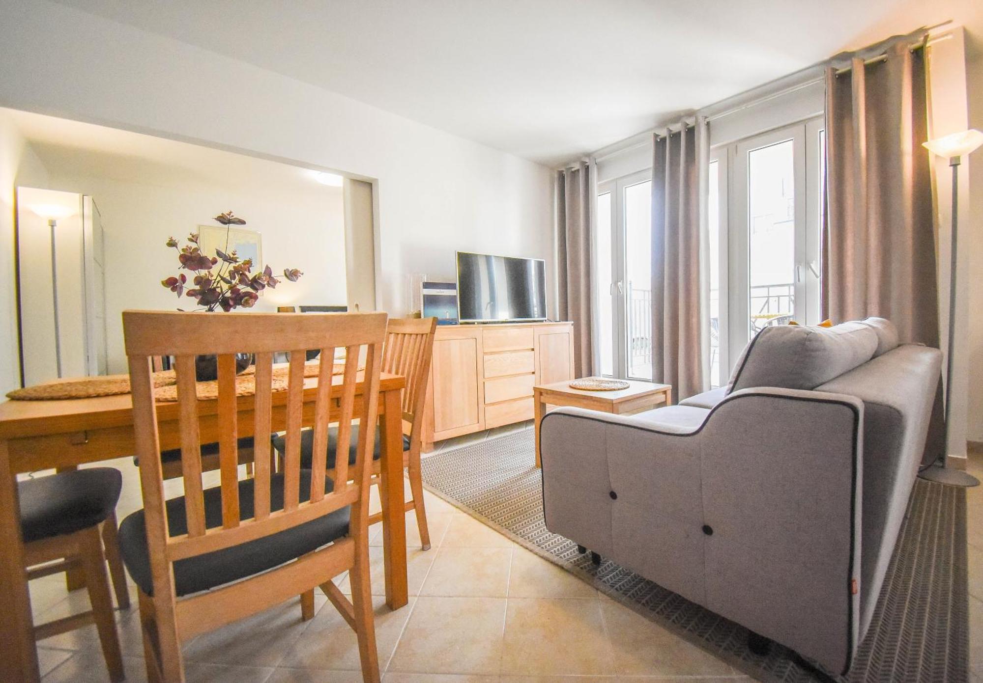 Apartamenty Promenada Z Tarasem I Parkingiem - Apartamenty Na Wyspie 슈비노우이스쳬 외부 사진