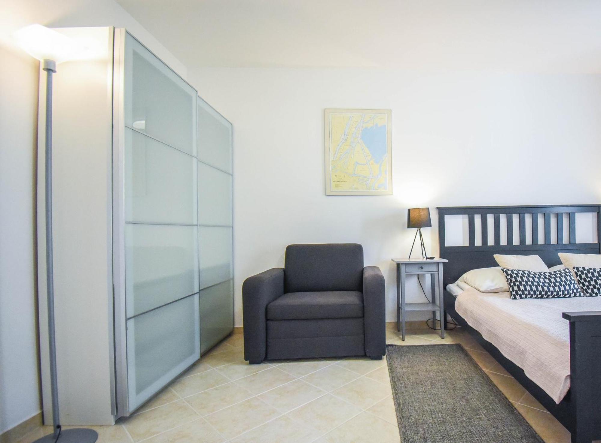 Apartamenty Promenada Z Tarasem I Parkingiem - Apartamenty Na Wyspie 슈비노우이스쳬 외부 사진