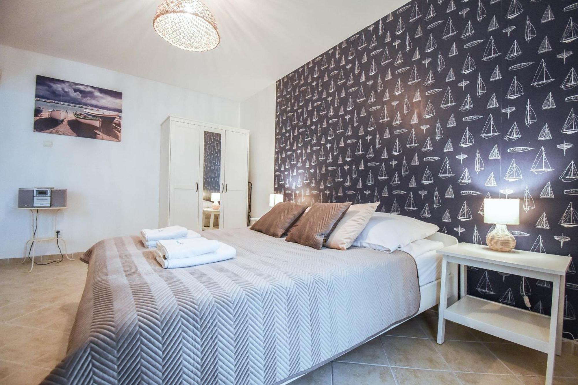 Apartamenty Promenada Z Tarasem I Parkingiem - Apartamenty Na Wyspie 슈비노우이스쳬 외부 사진
