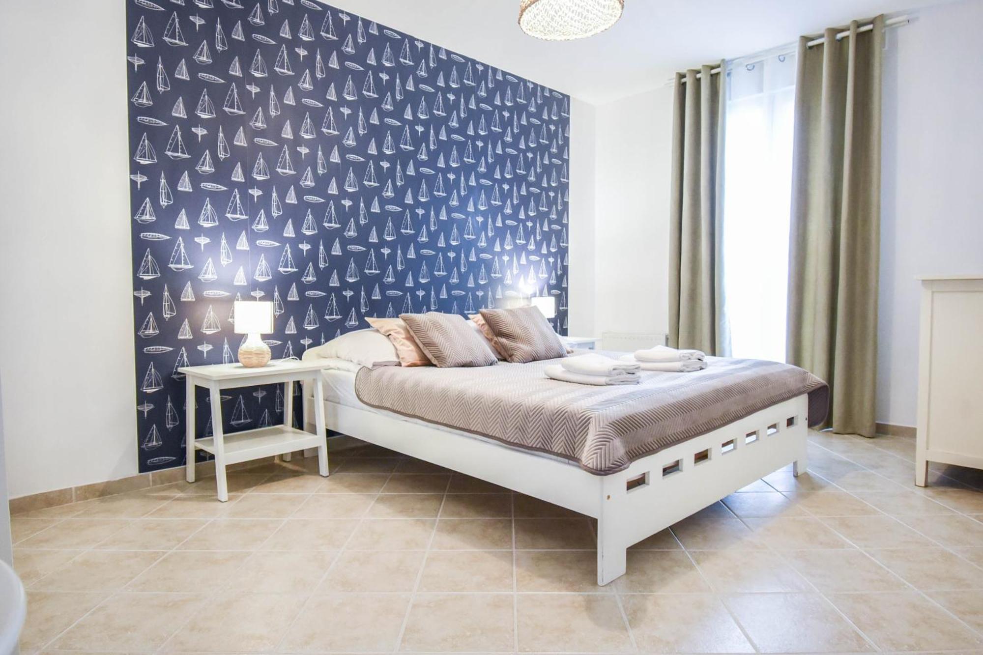Apartamenty Promenada Z Tarasem I Parkingiem - Apartamenty Na Wyspie 슈비노우이스쳬 외부 사진