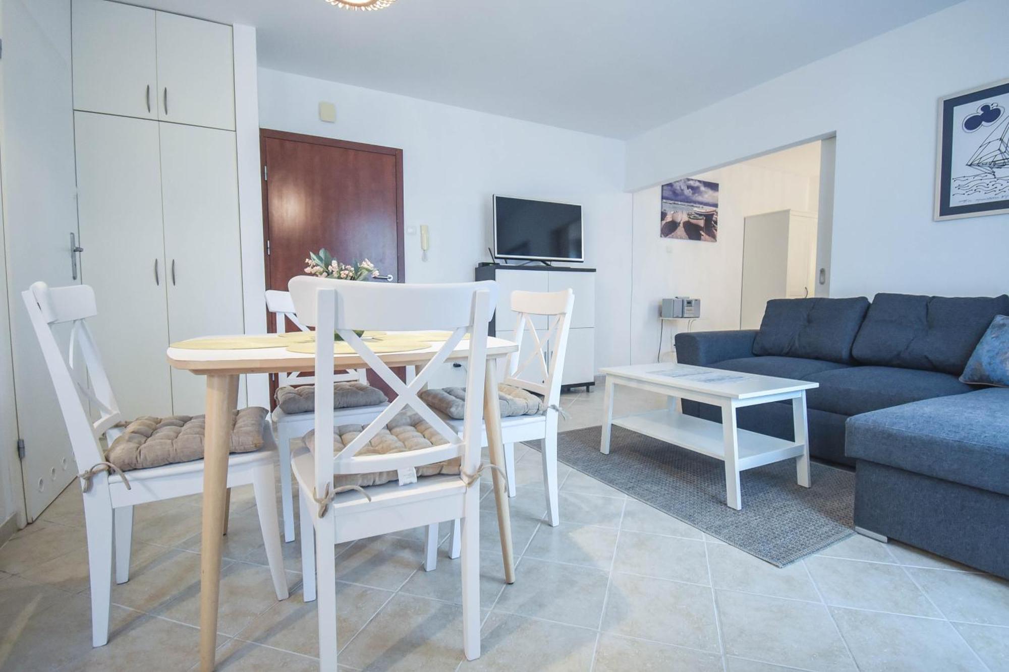 Apartamenty Promenada Z Tarasem I Parkingiem - Apartamenty Na Wyspie 슈비노우이스쳬 외부 사진